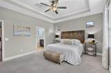 13470 Newport Shores Drive - Photo 23