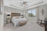 13470 Newport Shores Drive - Photo 24