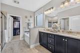 13470 Newport Shores Drive - Photo 25
