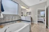 13470 Newport Shores Drive - Photo 26