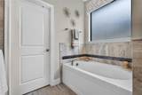 13470 Newport Shores Drive - Photo 27