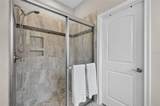 13470 Newport Shores Drive - Photo 28