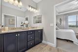 13470 Newport Shores Drive - Photo 29