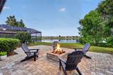 13470 Newport Shores Drive - Photo 3