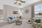 13470 Newport Shores Drive - Photo 31