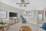 13470 Newport Shores Drive - Photo 32