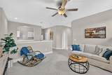 13470 Newport Shores Drive - Photo 33