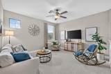 13470 Newport Shores Drive - Photo 34