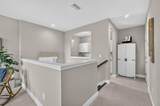 13470 Newport Shores Drive - Photo 35