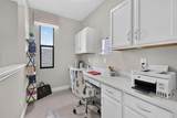 13470 Newport Shores Drive - Photo 36