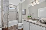 13470 Newport Shores Drive - Photo 37
