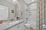 13470 Newport Shores Drive - Photo 38