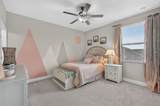 13470 Newport Shores Drive - Photo 39