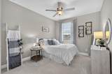 13470 Newport Shores Drive - Photo 40