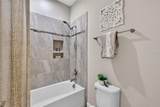 13470 Newport Shores Drive - Photo 41