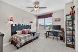 13470 Newport Shores Drive - Photo 42