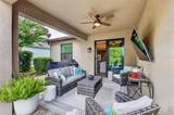 13470 Newport Shores Drive - Photo 43