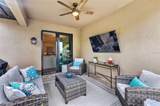 13470 Newport Shores Drive - Photo 44