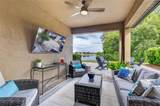 13470 Newport Shores Drive - Photo 45