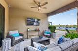 13470 Newport Shores Drive - Photo 46