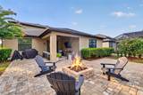 13470 Newport Shores Drive - Photo 47