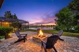 13470 Newport Shores Drive - Photo 48