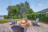13470 Newport Shores Drive - Photo 49