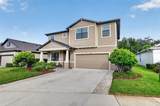 13470 Newport Shores Drive - Photo 5