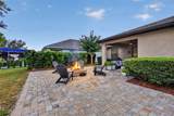 13470 Newport Shores Drive - Photo 50