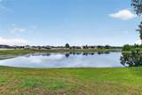 13470 Newport Shores Drive - Photo 51