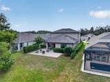 13470 Newport Shores Drive - Photo 53