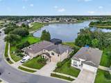 13470 Newport Shores Drive - Photo 54