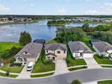 13470 Newport Shores Drive - Photo 55