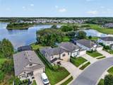 13470 Newport Shores Drive - Photo 56