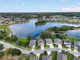 13470 Newport Shores Drive - Photo 57