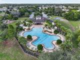 13470 Newport Shores Drive - Photo 58