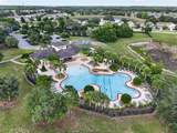 13470 Newport Shores Drive - Photo 59
