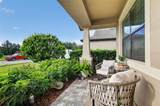 13470 Newport Shores Drive - Photo 6