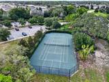 13470 Newport Shores Drive - Photo 61
