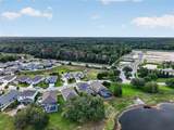 13470 Newport Shores Drive - Photo 63
