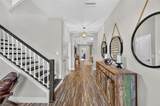 13470 Newport Shores Drive - Photo 7