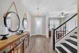 13470 Newport Shores Drive - Photo 8