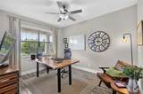 13470 Newport Shores Drive - Photo 9