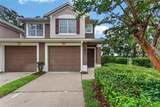 2005 River Turia Circle - Photo 1