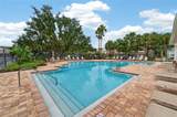 2005 River Turia Circle - Photo 13