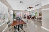 2005 River Turia Circle - Photo 14