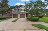 2005 River Turia Circle - Photo 15