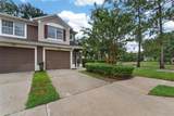 2005 River Turia Circle - Photo 16