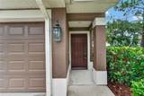 2005 River Turia Circle - Photo 17