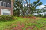 2005 River Turia Circle - Photo 18